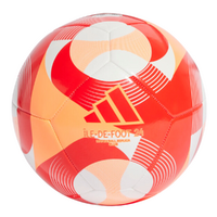 Adidas Olympics 24 Matchball Replica Club - Size 3 image