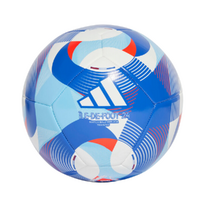 Adidas Olympics 24 Matchball Replica Training - Size 3 image