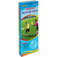 Tennis Rotor Spin Outdoor game set (JC-112A) image