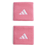 Adidas Tennis WristBand Small - Pink image