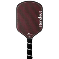 Standout KC1 Pickleball Paddle image