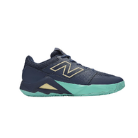 New Balance Mens Coco Delray Tennis Shoes image