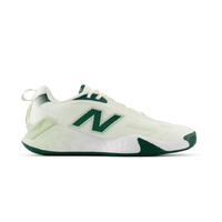 New Balance Mens FreshFoam X-CT Rally Aus Open image