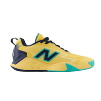 New Balance Mens FreshFoam X-CT Rally - Clemetine image