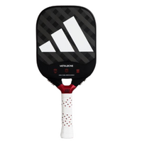 Adidas Pickleball Paddle Metalbone 3.2 image