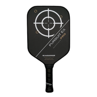 Engage Pursuit Pro EX RAW T700 Carbon Fibre - Artic Gold (Lite) image