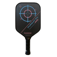 Engage Pursuit Pro EX RAW T700 Carbon Fibre - Jessie Irvine (Lite) image