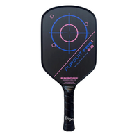 Engage Pursuit Pro1 6.0 Power Series RAW T700 Carbon Fibre - Jessie Irvine (Lite) image