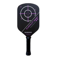 Engage Pursuit Pro1 6.0 Power Series RAW T700 Carbon Fibre - Magenta (Lite) image