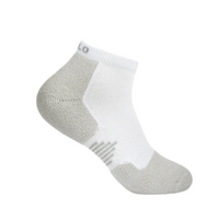 Thorlo Light Cushion Low-Cut Pickleball Socks image