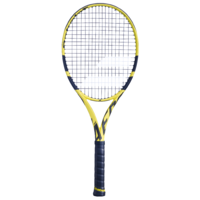 babolat pure aero pret