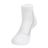 Thorlo Light Cushion Ankle Pickleball Socks image