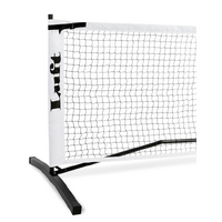 Luft Pickleball Net (Club Use) image