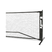 Luft Pickleball Net (Home Use) image