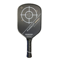 Engage Pursuit Pro1  Power Series RAW T700 Carbon Fibre - Arctic Gold (Standard) image