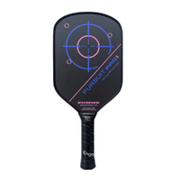 Engage Pursuit Pro1 Power Series RAW T700 Carbon Fibre - Jessie Irvine (Lite) image