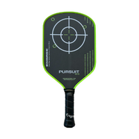 Engage Pursuit V2.0 Amilified Carbon Hybrid - Lime image