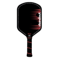 Standout RC2 Pickleball Paddle image