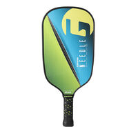 Gamma Needle Pickleball Paddle image