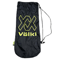 Volkl Racquet Satchell image