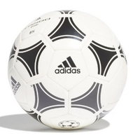 Adidas Tango Glider Soccer Ball - Size 3 image