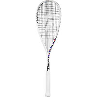 Tecnifibre 120 Carboflex X-Top V2 image