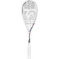 Tecnifibre 125 Carboflex X-Top V2 image