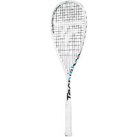 Tecnifibre 125NS Carboflex X-Top V2 image