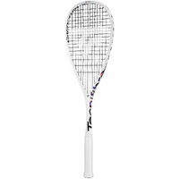 Tecnifibre 130 Carboflex X-Top V2 image