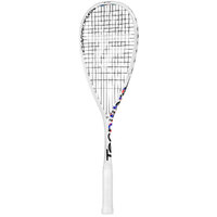 Tecnifibre 135 Carboflex X-Top V2 image