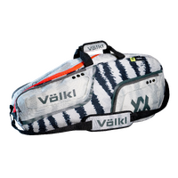 Volkl Pro 3-5R Bag - Zebra image