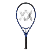 Volkl VÖSTRA 1 (255g) Tennis Racquet (Super Arm Friendly) PRE-SALE image