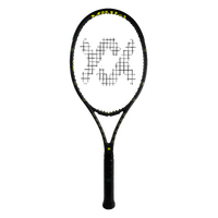 Volkl VÖSTRA 10 (320g) Tennis Racquet  image