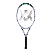 Volkl VÖSTRA 2 (265g) Tennis Racquet image