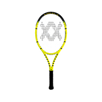 Volkl VÖSTRA 10 - 26" Junior Racquet image