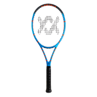 Volkl VÖSTRA 5 (260g) Tennis Racquet image