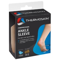 Thermoskin Compression Ankle Sleeve image