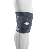 Thermoskin Sport Knee Adjustable image