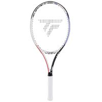 Tecnifibre TFight RS 305 Tennis Racquet image