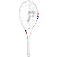 Tecnifibre TFight 300S Tennis Racquet - 2025 image