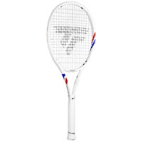 Tecnifibre TFight 305S Tennis Racquet - 2025 image