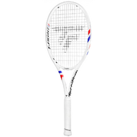 Tecnifibre TFight 315S Tennis Racquet - 2025 image