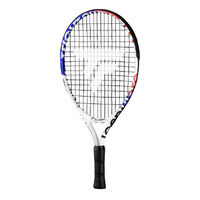 Tecnifibre TFight Club 19" Junior (Alu) Tennis Racquet image