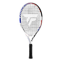 Tecnifibre TFight Club 21" Junior (Alu) Tennis Racquet image