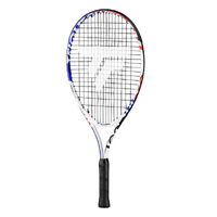 Tecnifibre TFight Club 23" Junior (Alu) Tennis Racquet image