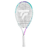 Tecnifibre Tempo IGA 23" Junior (Alu) Tennis Racquet image