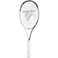 Tecnifibre TF40 (16x19) V3 - 305g image