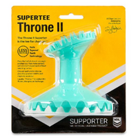 Supertee Throne II image