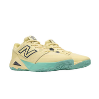 New Balance Womens Coco Delray Tennis Shoes image