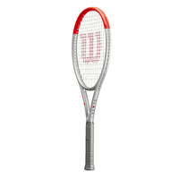 Wilson Clash 100 Tour Tennis Racquet